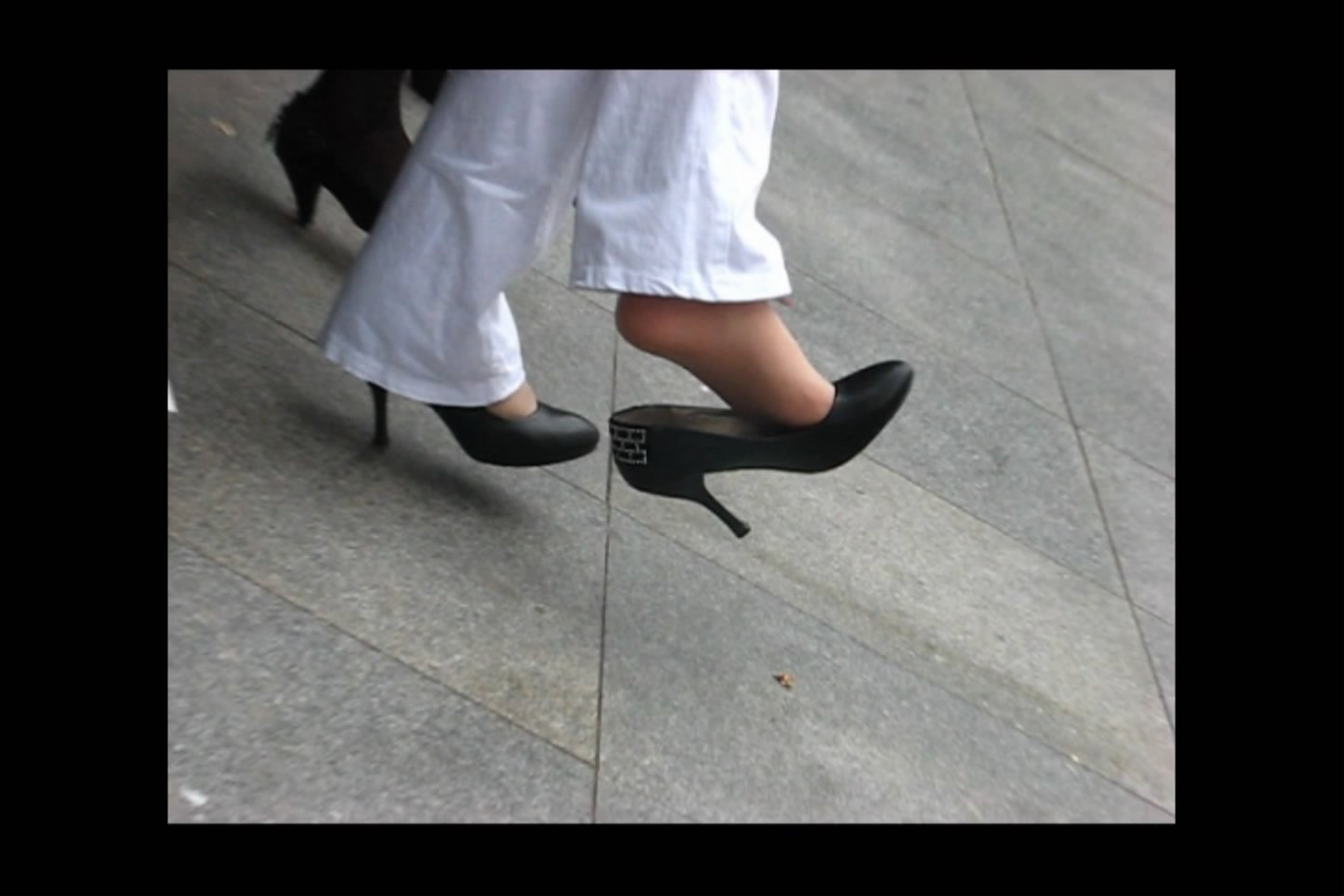 streetsnapdangl[00 01 10][20181126 234028 6]